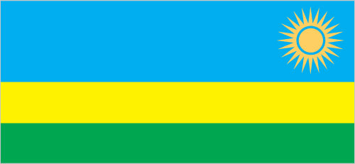 UN - 130 The Rwandan Peacemaking Encyclopedia of Peacemaking